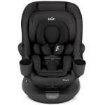 Joie Chili Spin Si 360度旋轉成長型汽車座椅 (黑色)